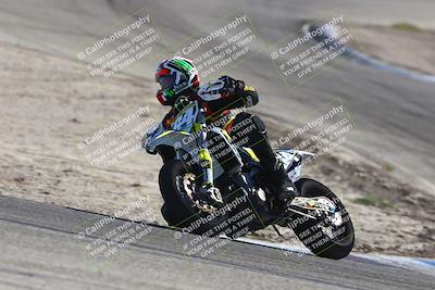 media/Oct-06-2025-2WTD (Mon) [[90522c3a0b]]/A Group/2pm (Off Ramp)/